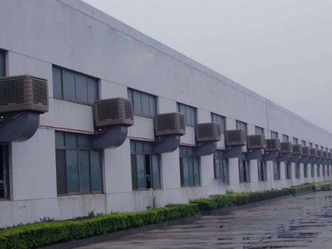 环?？盏髟趺窗沧?环?？盏靼沧胺桨附樯?/></a> </dt>

        
        
        <dd>
          <div   id=