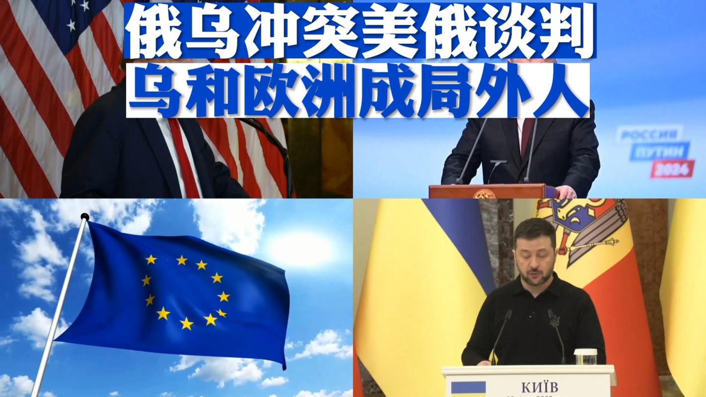 下载中心 第7页